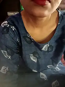 Alina-khan online show from October 2, 2025, 9:12 am