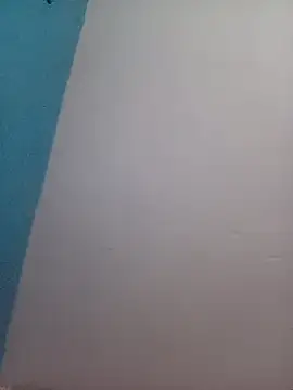 Alina-khan online show from October 25, 2025, 4:40 pm