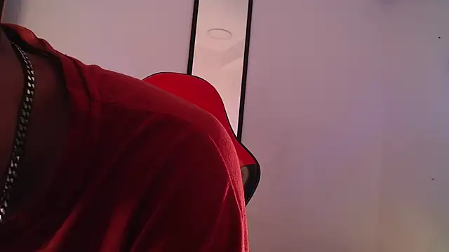 Anhonymus  online show from September 26, 2025, 3:57 am