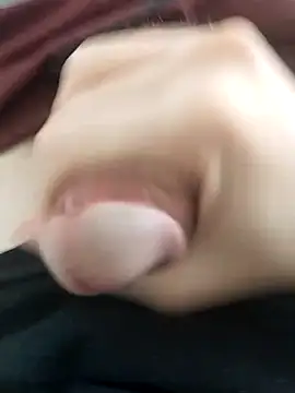 Snapshot of faruk1218 chatting on October 9, 2025, 11:44 am faruk1218 online show from October 9, 2025, 11:44 am