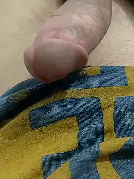 Snapshot of faruk1218 chatting on September 28, 2025, 9:11 pm faruk1218 online show from September 28, 2025, 9:11 pm