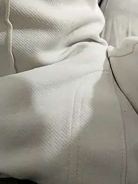 Snapshot of faruk1218 chatting on September 24, 2025, 11:32 pm faruk1218 online show from September 24, 2025, 11:32 pm