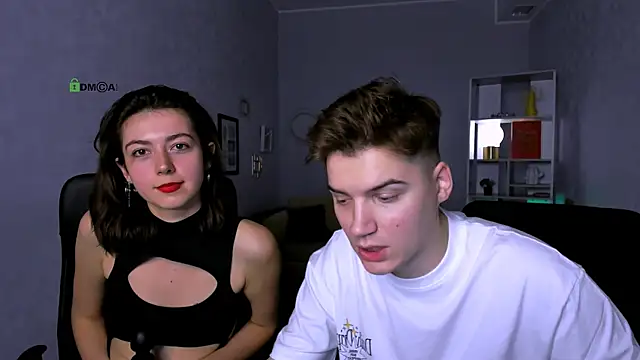 Snapshot of kitniss_dreamy chatting on November 21, 2025, 8:41 pm kitniss dreamy online show from November 21, 2025, 8:41 pm