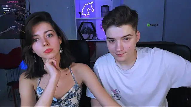 Snapshot of kitniss_dreamy chatting on November 5, 2025, 1:36 pm kitniss dreamy online show from November 5, 2025, 1:36 pm