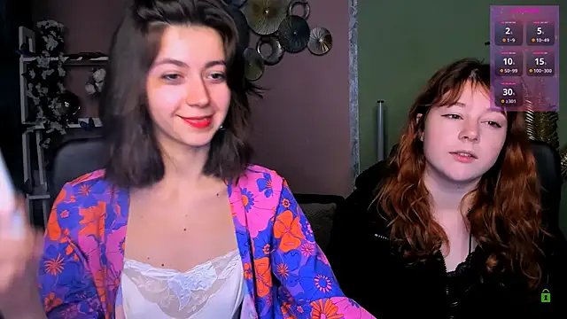 Snapshot of kitniss_dreamy chatting on November 14, 2025, 8:34 pm kitniss dreamy online show from November 14, 2025, 8:34 pm