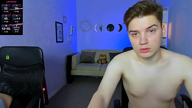 Snapshot of kitniss_dreamy chatting on November 9, 2025, 8:13 pm kitniss dreamy online show from November 9, 2025, 8:13 pm