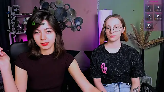 Snapshot of kitniss_dreamy chatting on November 22, 2025, 8:08 pm kitniss dreamy online show from November 22, 2025, 8:08 pm