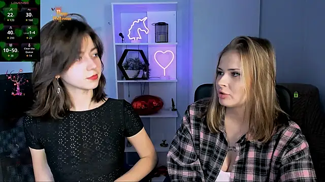 Snapshot of kitniss_dreamy chatting on November 7, 2025, 8:13 pm kitniss dreamy online show from November 7, 2025, 8:13 pm