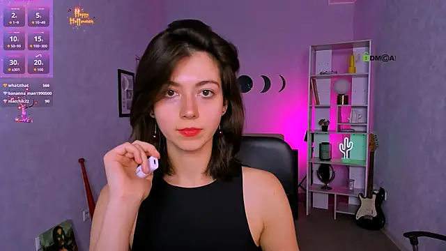 Snapshot of kitniss_dreamy chatting on November 9, 2025, 1:31 am kitniss dreamy online show from November 9, 2025, 1:31 am