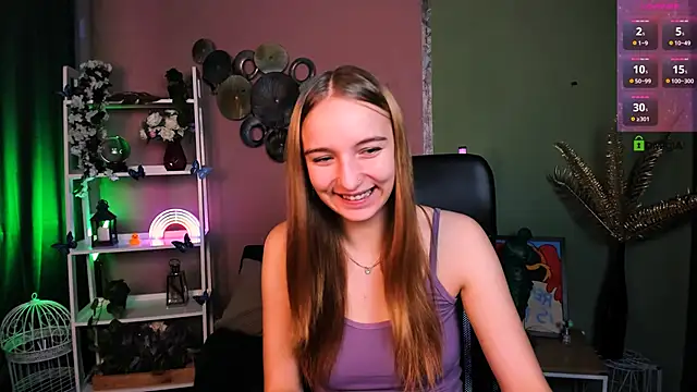 Snapshot of kitniss_dreamy chatting on November 24, 2025, 1:33 pm kitniss dreamy online show from November 24, 2025, 1:33 pm