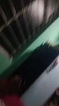 Snapshot of Lavanyaatelugu chatting on November 14, 2025, 4:10 pm Lavanyaatelugu online show from November 14, 2025, 4:10 pm