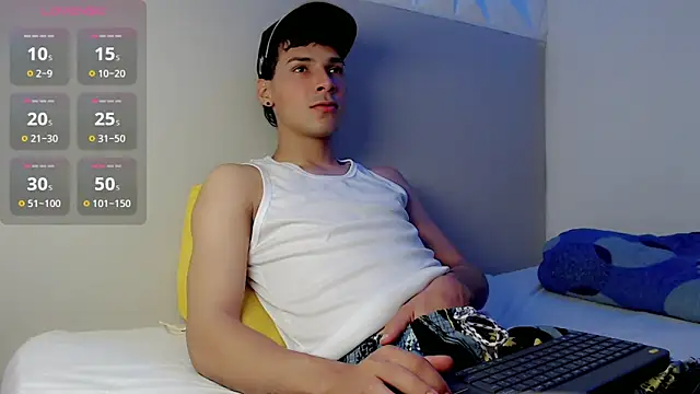 Snapshot of yankees_ chatting on September 21, 2025, 4:06 am yankees online show from September 21, 2025, 4:06 am