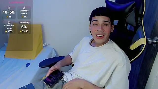 Snapshot of yankees_ chatting on September 11, 2025, 4:45 am yankees online show from September 11, 2025, 4:45 am