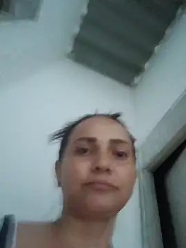Amanda39 online show from May 20, 2026, 11:24 pm