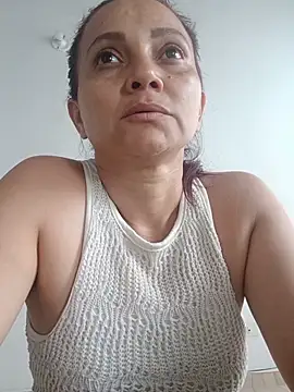 Amanda39 online show from May 26, 2026, 9:46 pm