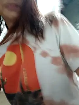 Snapshot of Amanda39 chatting on November 28, 2025, 11:32 am Amanda39 online show from November 28, 2025, 11:32 am