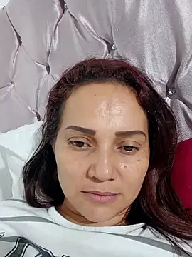 Snapshot of Amanda39 chatting on November 6, 2025, 12:58 am Amanda39 online show from November 6, 2025, 12:58 am