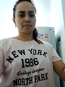 Amanda39 online show from March 1, 2026, 11:49 pm