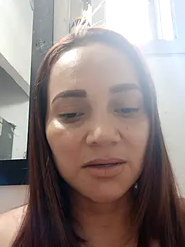 Snapshot of Amanda39 chatting on November 9, 2025, 1:04 pm Amanda39 online show from November 9, 2025, 1:04 pm