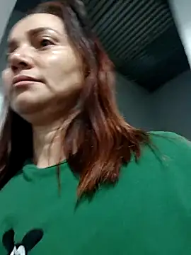 Snapshot of Amanda39 chatting on November 13, 2025, 10:52 am Amanda39 online show from November 13, 2025, 10:52 am