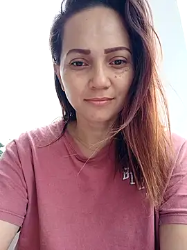 Amanda39 online show from December 20, 2025, 1:58 pm