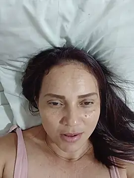 Amanda39 online show from May 30, 2026, 12:39 am