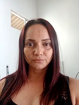 Amanda39 online show from March 13, 2026, 9:09 pm