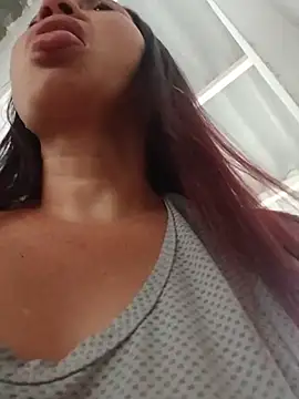 Amanda39 online show from July 13, 2026, 10:20 pm