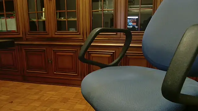 italian max sex online show from September 17, 2025, 8:33 pm
