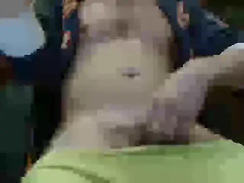 Snapshot of italian_max_sex chatting on November 13, 2025, 9:19 pm italian max sex online show from November 13, 2025, 9:19 pm