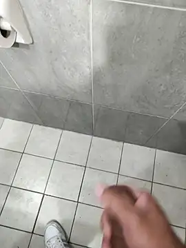 rorope online show from November 30, 2025, 6:36 am