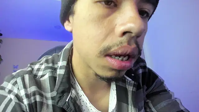 Muscle Scott online show from January 17, 2026, 1:04 pm