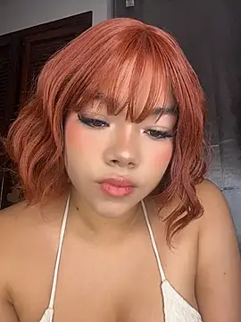Snapshot of Dakota-Lona chatting on July 21, 2026, 12:02 am Dakota-Lona online show from July 21, 2026, 12:02 am