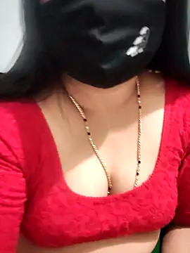 Snapshot of Bangalore-Seema chatting on September 10, 2025, 2:05 pm Bangalore-Seema online show from September 10, 2025, 2:05 pm