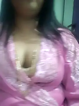 Snapshot of Bangalore-Seema chatting on September 21, 2025, 5:40 pm Bangalore-Seema online show from September 21, 2025, 5:40 pm