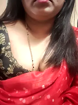 Snapshot of Bangalore-Seema chatting on September 20, 2025, 4:28 am Bangalore-Seema online show from September 20, 2025, 4:28 am