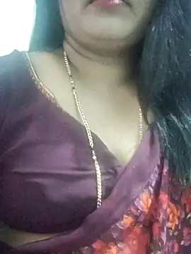 Snapshot of Bangalore-Seema chatting on September 25, 2025, 8:42 am Bangalore-Seema online show from September 25, 2025, 8:42 am