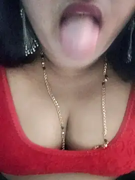 Snapshot of Bangalore-Seema chatting on October 9, 2025, 10:49 am Bangalore-Seema online show from October 9, 2025, 10:49 am