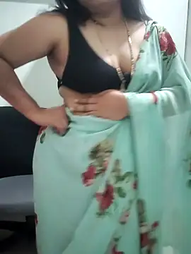 Snapshot of Bangalore-Seema chatting on September 21, 2025, 5:34 am Bangalore-Seema online show from September 21, 2025, 5:34 am