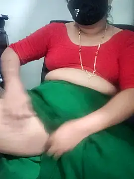 Snapshot of Bangalore-Seema chatting on September 9, 2025, 4:16 pm Bangalore-Seema online show from September 9, 2025, 4:16 pm