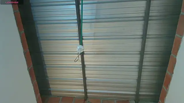 Abril1 gh online show from December 15, 2025, 11:16 am