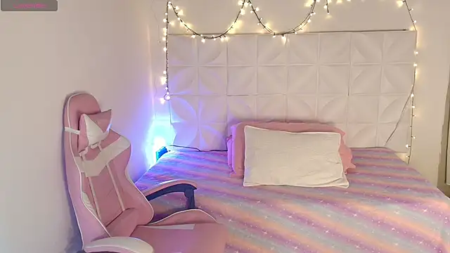 Snapshot of Abril1_gh chatting on January 16, 2026, 1:26 pm Abril1 gh online show from January 16, 2026, 1:26 pm