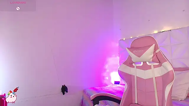 Snapshot of Abril1_gh chatting on February 11, 2026, 3:01 pm Abril1 gh online show from February 11, 2026, 3:01 pm