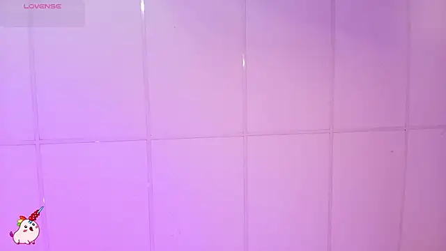 Abril1 gh online show from September 19, 2025, 11:25 am