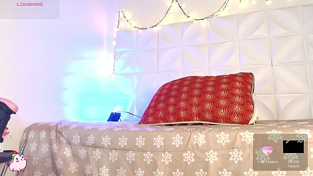 Snapshot of Abril1_gh chatting on December 20, 2025, 1:47 pm Abril1 gh online show from December 20, 2025, 1:47 pm