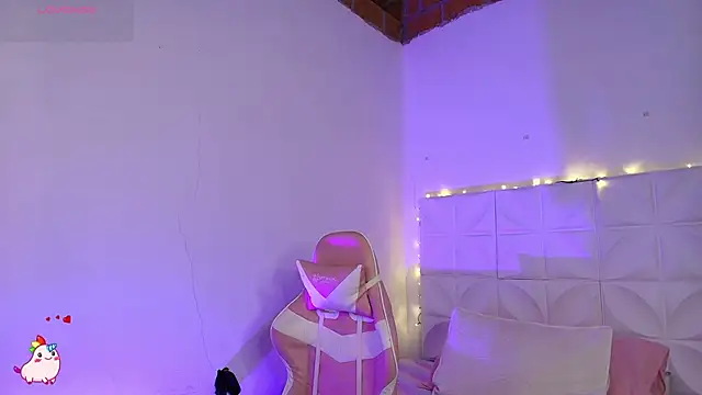 Snapshot of Abril1_gh chatting on February 20, 2026, 1:35 pm Abril1 gh online show from February 20, 2026, 1:35 pm