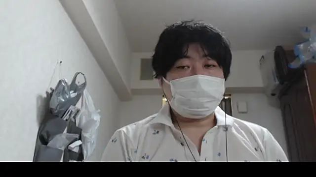 raterate555 online show from September 13, 2025, 3:45 pm