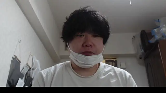 raterate555 online show from October 5, 2025, 7:32 am