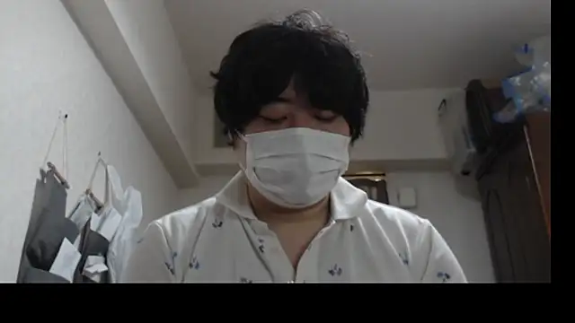 raterate555 online show from October 2, 2025, 10:51 am