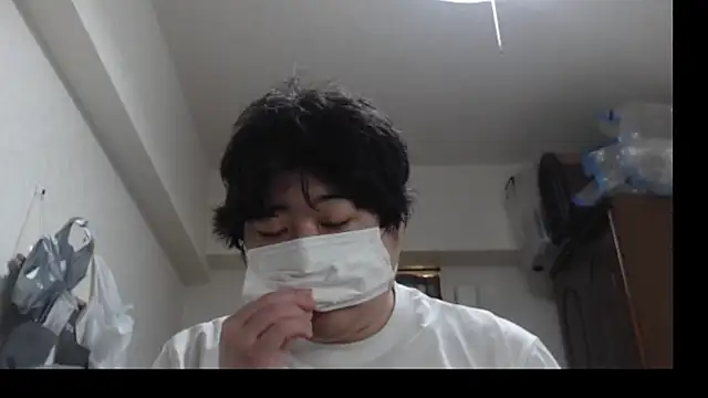 raterate555 online show from September 17, 2025, 10:28 am